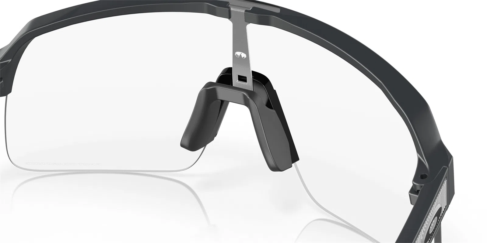 Oakley Sutro Lite 9463 Sunglasses - view 201